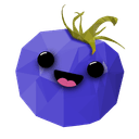 Heystan.de Logo