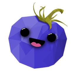 Streamer logo